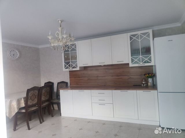 

2-к. дом, 150 м²