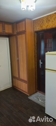 

2-к. квартира, 35 м², 3/5 эт.