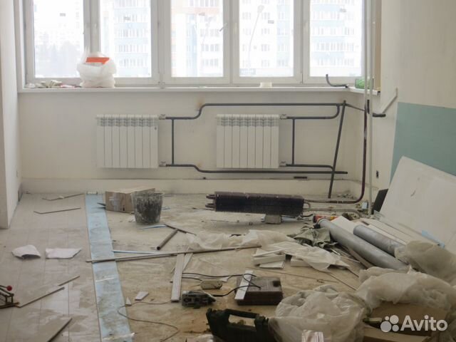 Сварочные работы Сварочные работы