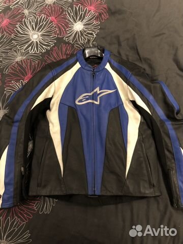 Куртка alpenstar Куртка alpenstar