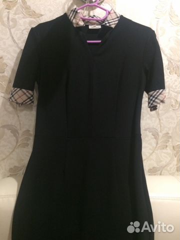 Платье Платье