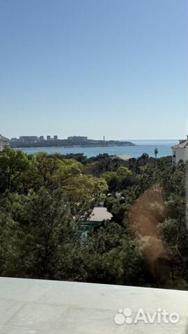 

1-к. квартира, 41 м², 2 кровати
