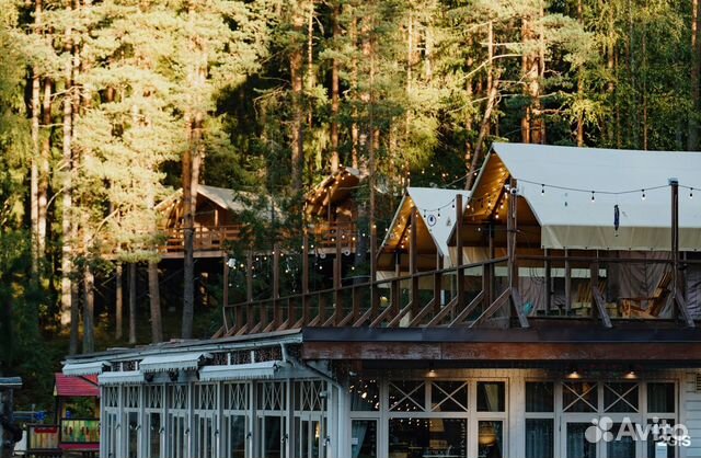 

2-к. дом, 48 м²