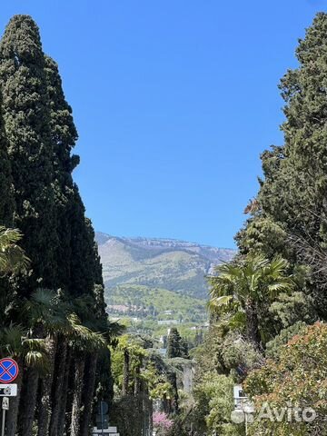 

3-к. квартира, 70 м², 3 кровати