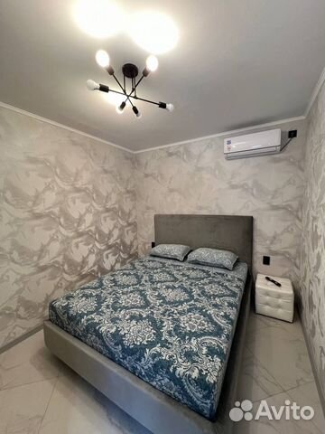 

3-к. дом, 70 м²