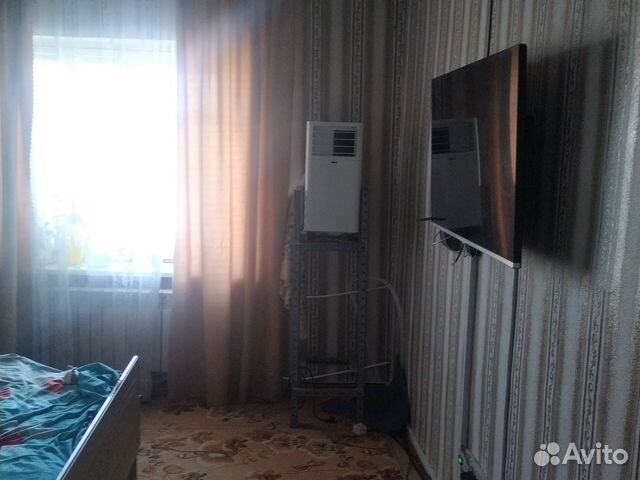 

4-к. дом, 160 м²