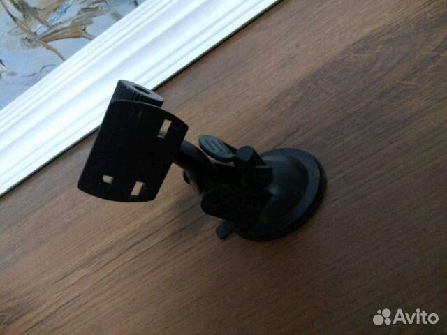 Видео регистратор супра Видео регистратор супра