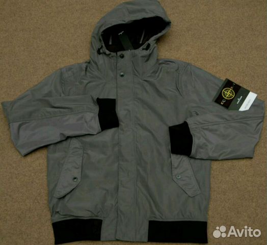 Stone island Stone island