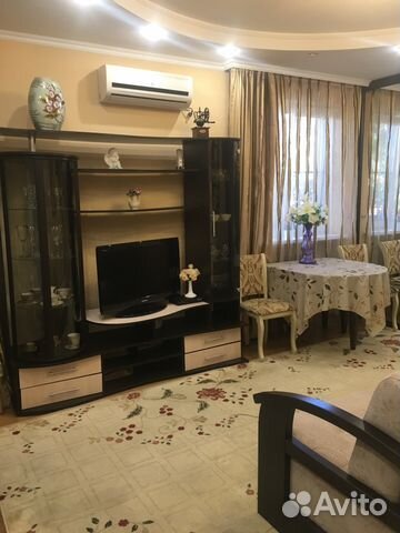 2-к квартира, 39.5 м², 1/4 эт. 2-к квартира, 39.5 м², 1/4 эт.