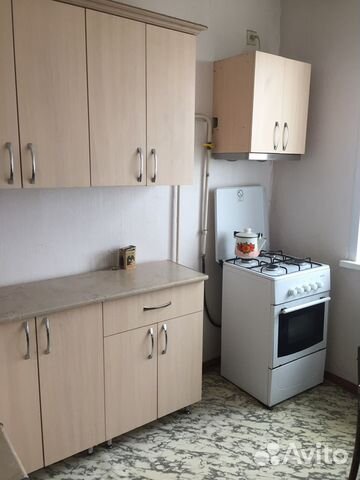2-к квартира, 53 м², 9/9 эт. 2-к квартира, 53 м², 9/9 эт.