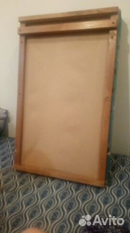 Пеленальная доска Пеленальная доска