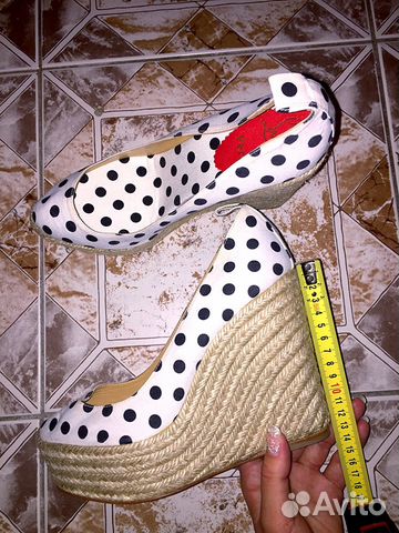 Christian Louboutin 39 Christian Louboutin 39