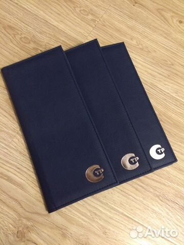 Визитница Визитница