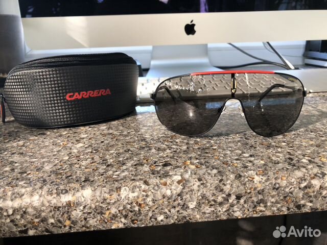Очки carrera Очки carrera