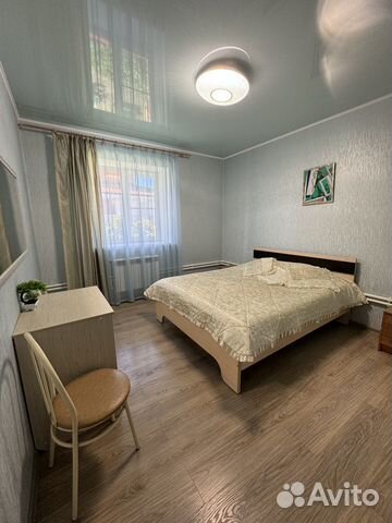 

5-к. дом, 180 м²