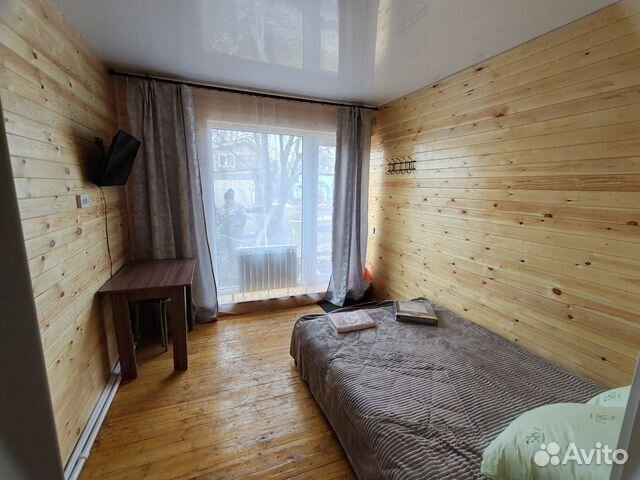 

10-к. и более коттедж, 300 м²