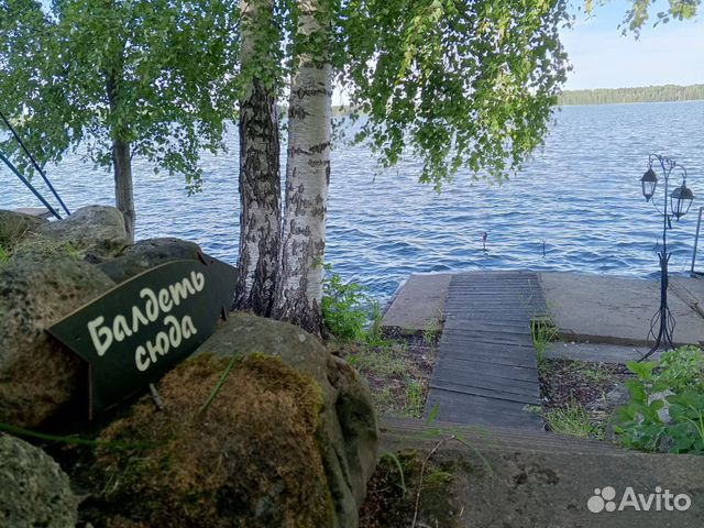 

2-к. дом, 40 м²