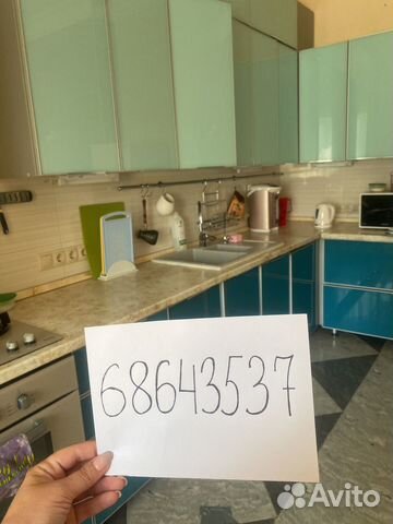 

4-к. дом, 175 м²