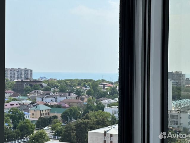 

2-к. квартира, 48 м², 2 кровати