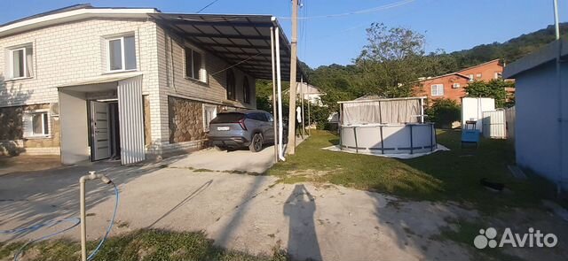 

6-к. дом, 150 м²