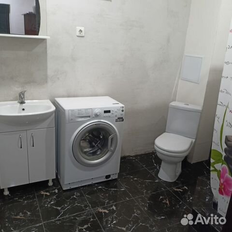 

3-к. дом, 60 м²