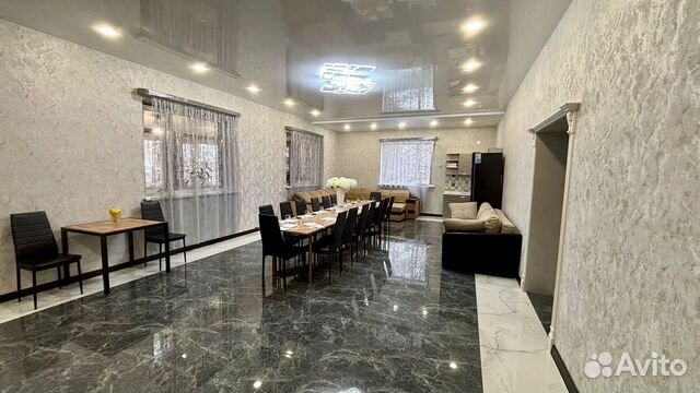 

4-к. дом, 149 м²