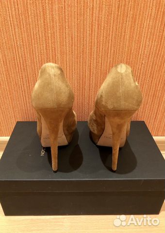 Туфли Jimmy choo оригинал Туфли Jimmy choo оригинал