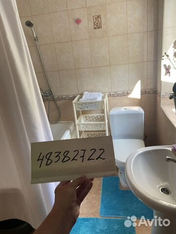 

2-к. дом, 44 м²