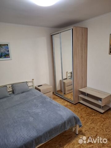 

3-к. дом, 98 м²