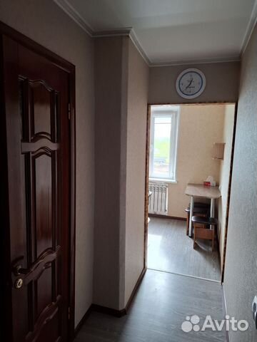 

2-к. квартира, 50 м², 2 кровати