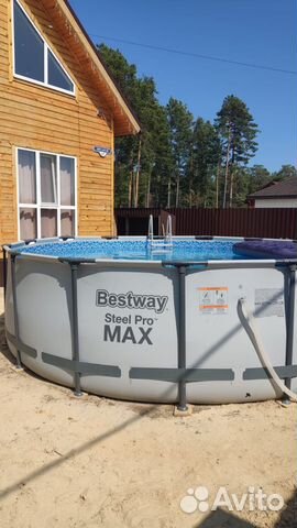 

4-к. коттедж, 120 м²