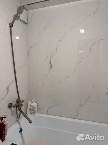 

2-к. квартира, 60 м², 2 кровати
