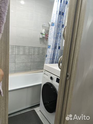 

1-к. квартира, 45 м², 1 кровать