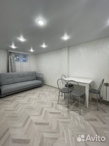 

2-к. квартира, 55 м², 2 кровати