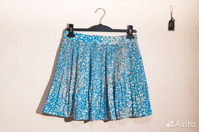 Юбка EDC Esprit Юбка EDC Esprit