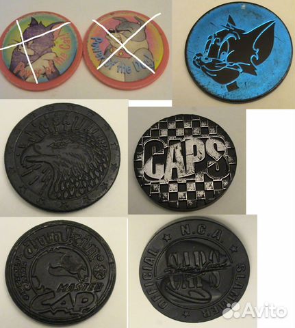 Том и Джери бита для соток родом из 90-ых Том и Джери бита для соток родом из 90-ых