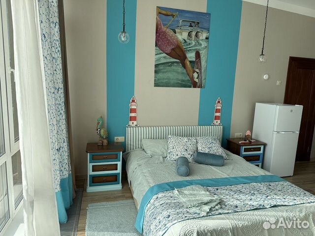 

3-к. коттедж, 100 м²