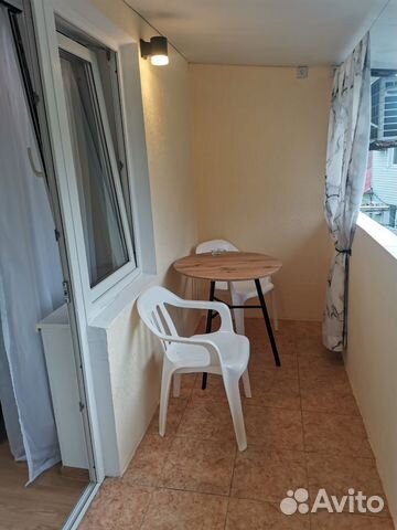 

3-к. таунхаус, 70 м²