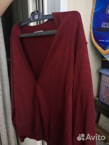 Кофта, джемпер