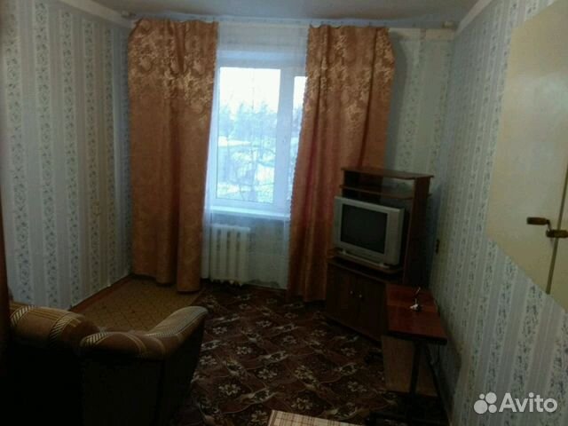 Комната 12 м² в 4-к, 3/5 эт. Комната 12 м² в 4-к, 3/5 эт.