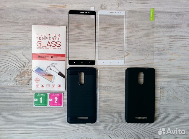 На xiaomi redmi note 3 защитные стекла и чехлы На xiaomi redmi note 3 защитные стекла и чехлы