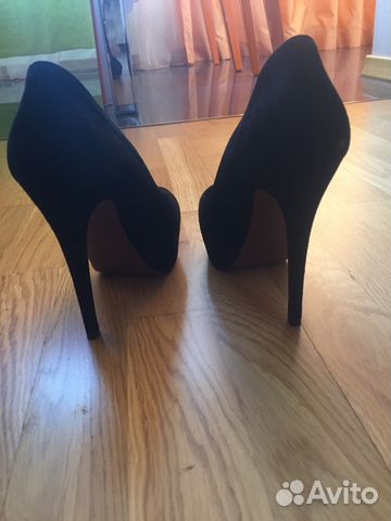 Туфли pollini новые Туфли pollini новые