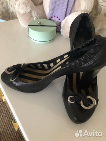 Celine,Gucci, Isabel Marant 38-39 размера