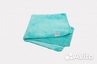 Салфетки для ухода за чистотой дома и кухни Салфетки для ухода за чистотой дома и кухни