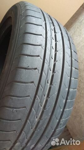 Шины 215/50R17 Шины 215/50R17