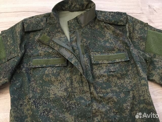 Костюм летний полевой вкпо вкбо женский бтк Костюм летний полевой вкпо вкбо женский бтк