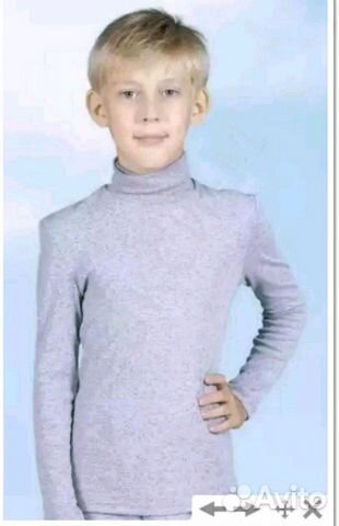 Водолазки Водолазки