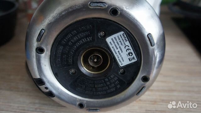 Чайник Tefal Чайник Tefal