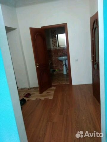 2-к квартира, 56 м², 3/4 эт. 2-к квартира, 56 м², 3/4 эт.