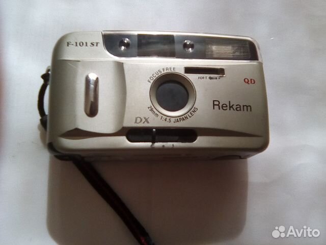 Rekam f101st. Фотоаппарат Rekam f101st. Плёночные фотоаппарат Rekam f201s. Пленочный фотоаппарат рекам 2010 год.